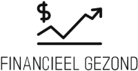 Logo FinancieelGezond