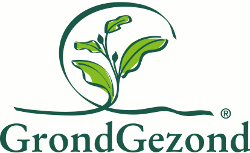 Logo GrondGezond